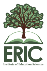 ERIC